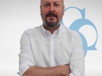 Faruk Toprak’ın yeni adresi Sefine Tersanesi