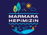 Marmara Denizi Günü bu yıl 3 Haziran’da