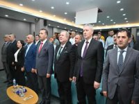 Kocaeli’de vergilerin yüzde 70’i denizcilik sektöründen