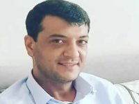 Milas’ta tekne kaptanı ölü bulundu