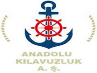 Anadolu Kılavuzluk AŞ’den DEKAŞ açıklaması