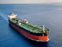 Yunan armatörler Rus petrolüne geri döndü