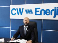 CW Enerji’den yat ve karavanlarda kesintisiz enerji