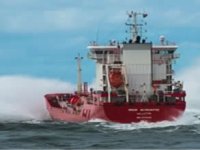 YMN Tanker'den Sekavin ile stratejik anlaşma!