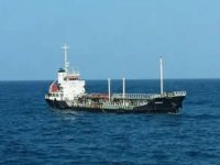 Basra Körfezi ve Hürmüz Boğazı'ndaki gemilere uyarı!