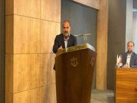 DTO’dan İzmir’de çöp konteyneri eleştirisi