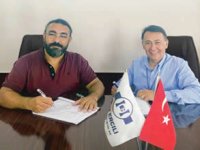Hicri Ercili tankerlerinin donatımını Wärtsilä yapacak