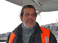 Hakan Tiryaki anısına denizi temizleyecekler