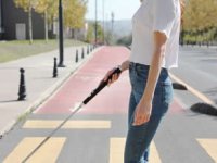 İDO’nun yeni uygulaması ‘’DANIŞ’ ile engelsiz yolculuk