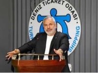 Adem Şimşek: Aliağa limanları liderliğini sürdürüyor