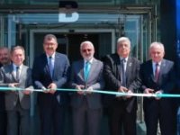 MKE’den İTÜ’ye teknoloji geliştirme üssü: EGEM