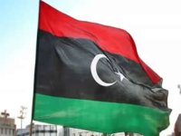Libya’dan Yunanistan’a Girit'te hidrokarbon arama tepkisi