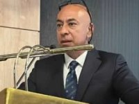 Mihri Çelik: Hürmüz kapanırsa arabaya binemez hale geliriz