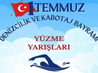 Bodrum’da 6 yıl sonra kabotaj coşkusu yaşanacak