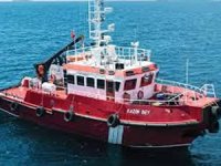 PGE Group’a bir yıl kesin konkordato koruması!