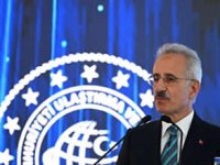 Denizcilere müjde: Sınav ve belge işlemlerinde yeni dönem