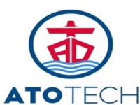ATOTECH Maritim’den karbon emisyon düzenlemeleri bilgilendirme semineri