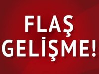 POLİSAN Holding Yıldırım Holding’e satıldı