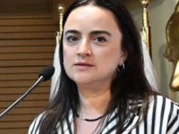 KOSDER Başkanı Torlak Gönençer’den sektöre birlik çağrısı
