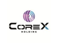 Polisan Holding, Corex Holding’e satıldı
