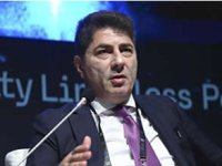 Safi Holding, liman kapasitesini 3 katına çıkaracak