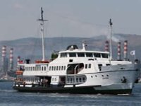Kocaeli'de 110 seferle yaz tarifesi başlıyor