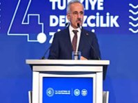 Türk deniz filosuna 14 milyon dolar yenileme teşviği