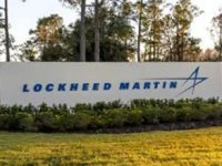 Lockheed Martin derin deniz madenciliğine geri dönüyor