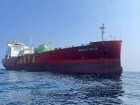 Mantagas LPG sektöründe filosunu büyütüyor