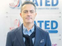 Kiralamaya talep azalınca tekneler satılığa çıkarıldı