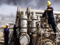 Türkiye-Irak petrol anlaşması sona eriyor