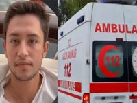 Marmaris’te teknede çıkan kavgada kaptanın oğlu öldü