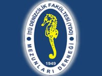 İTÜ DEFAMED, Yönetmelik için hukuki süreç başlattı