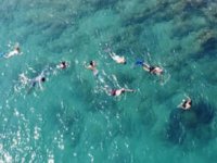 Akdeniz’in derinliklerinde bilim seferi!