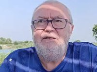 Antalya'da saldırgan Nil kaplumbağası uyarısı!