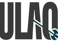 ULAQ, yoluna “ULAQ Global” olarak devam ediyor