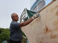 Kocaeli'de küçük balıkçılara büyük destek