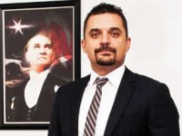 QTerminal Antalya Limanı'nda görev değişimi: Özgür Sert ayrıldı
