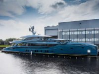 Süperyat PHI için son kararı Yüksek Mahkeme verecek