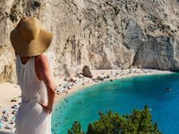 Avrupa’nın en çok şikâyet edilen plajları