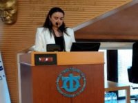 Koster taşımacılığında yeni dönem: Yol haritası belirleniyor