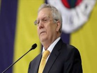 Aziz Yıldırım, İTÜ’ye ‘Deprem Araştırma Gemisi’ bağışladı