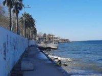 Yalova’daki donanma tesisleri sonbaharda ihaleye çıkacak