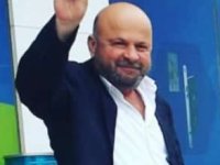 Soyteknik Yönetim Kurulu Başkanı Hicabi Soytürk Vefat etti