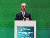 Yeni gemilere hurda bedelinin 1,5 katı teşvik sağlanıyor