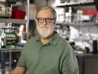 Ünlü süperyat tersanesi artık Gabe Newell’ın