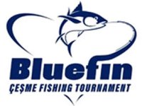 Bluefin Çeşme Sportif Balıkçılık Turnuvası için geri sayım