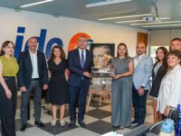 İDO ve Gezinomi iş birliğine imza attı