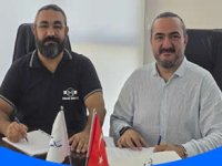 Hicri Ercili ve Alfa Laval’den yeni iş birliği