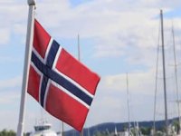 Rusya'dan, Norveç'e ‘Kara sularımızı kapatırız’ tehdidi